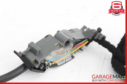97-08 Chrysler Crossfire SLK230 SLK320 Cruise Control Switch 2105400745 OEM