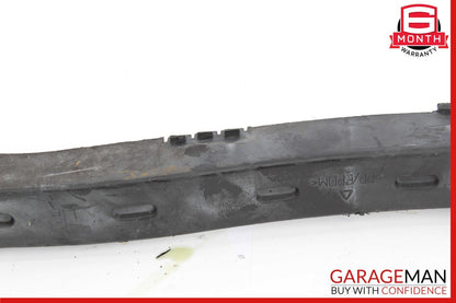 03-12 Mercedes R230 SL500 Rear Left or Right Side Thrust Control Lower Arm OEM
