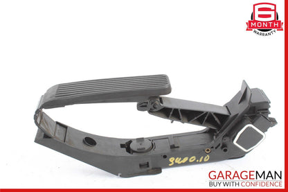 07-14 Mercedes W221 S400 CL550 CL600 Gas Accelerator Pedal 2213000104 OEM
