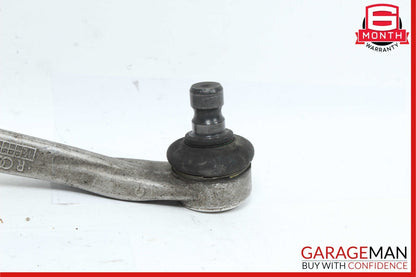 12-18 Audi A7 Front Right Passenger Side Suspension Upper Rearward Control Arm