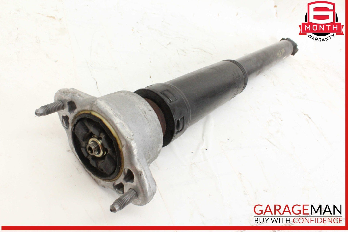 10-17 Mercedes W207 E350 E400 E550 Rear Right & Left Shock Strut Absorber OEM