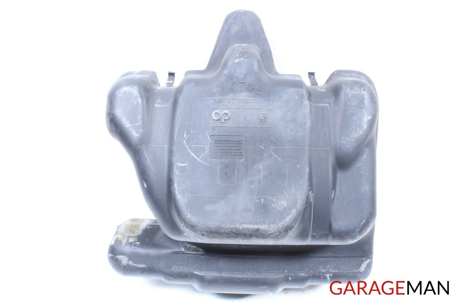 99-01 Porsche Carrera 911 996 Fuel Tank 99620102102 OEM