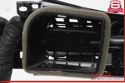 14-19 BMW X5 X6 Front Left Driver Side Air AC Vent 927051609 OEM