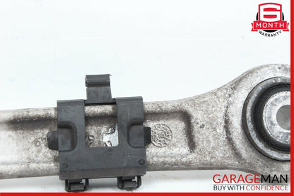 14-17 Maserati Ghibli Rear Left / Right Side Suspension Control Arm Bar Link