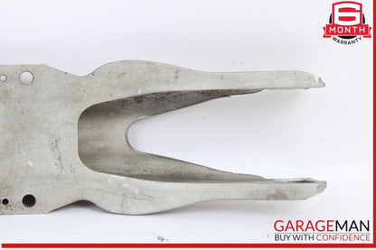14-20 Mercedes W117 CLA250 Rear Left or Right Side Suspension Lower Control Arm