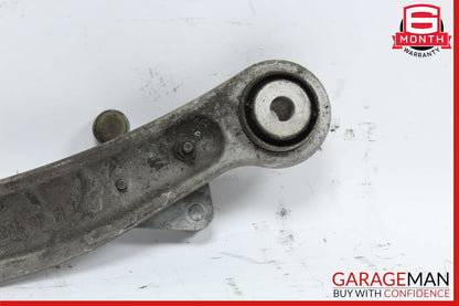 08-18 Mercedes W212 E350 Rear Right / Left Side Suspension Upper Control Arm OEM