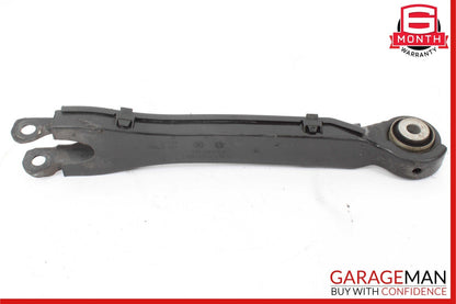 10-17 Mercedes GLK350 E350 Rear Left / Right Side Lower Control Thrust Arm OEM