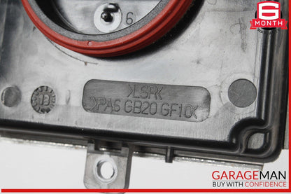 12-18 Audi A6 A7 Headlight Head Light Xenon Ballast Control Module Unit OEM