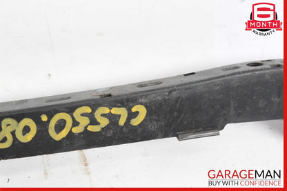 07-14 Mercedes W221 S550 CL550 Rear Right Side Thrust Arm Lower Control Arm