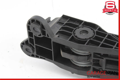 06-13 Mercedes X164 GL450 GL550 R350 Gas Throttle Accelerator Pedal Sensor Assy