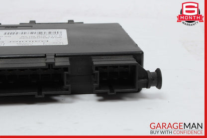 03-12 Mercedes E350 E550 GL450 GL500 CLS550 Front Right Seat Control Module Unit