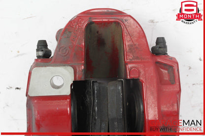 17-24 Alfa Romeo Giulia Front Left and Front Right Side Brake Caliper Set of 2