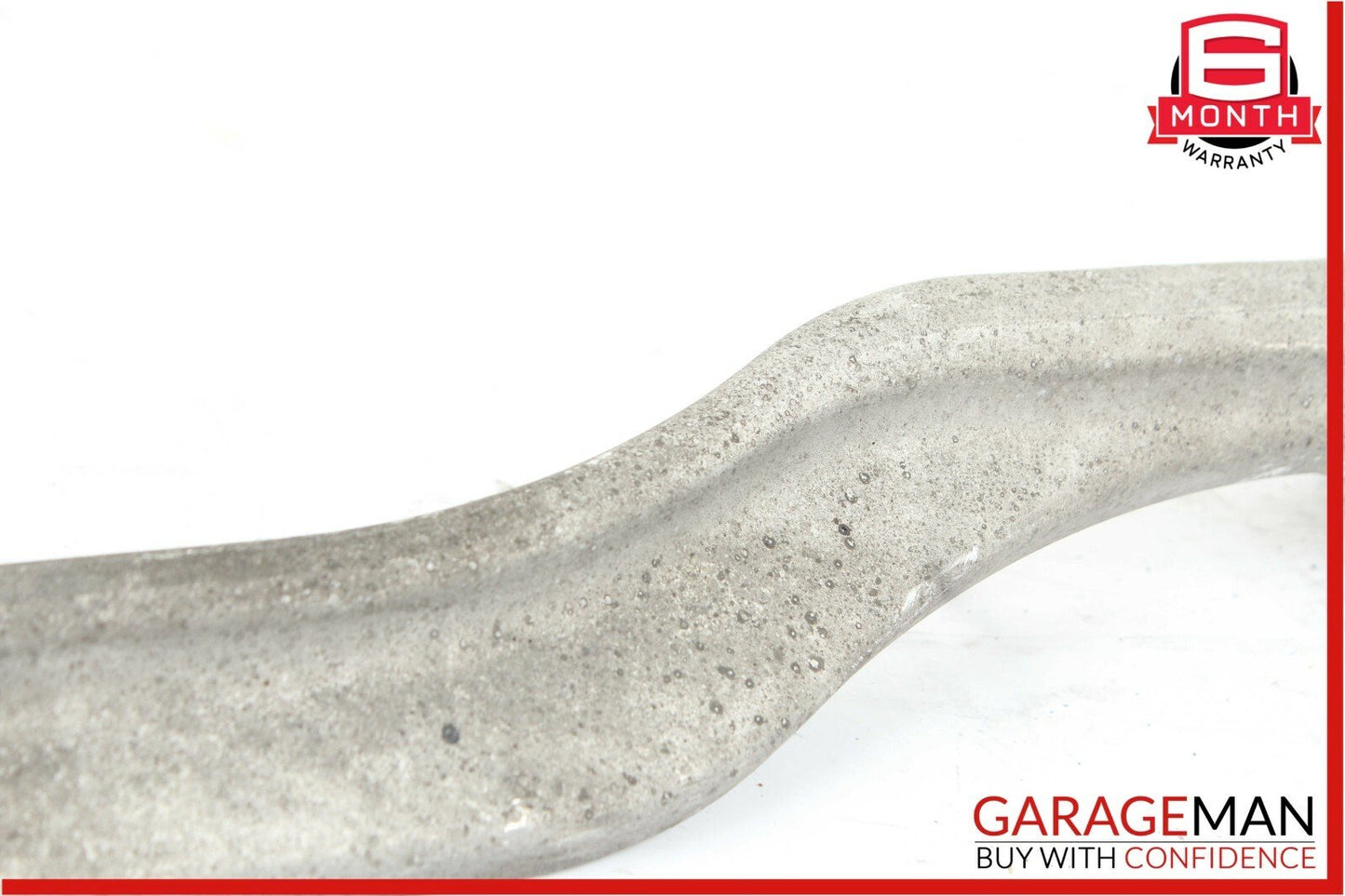03-11 Mercedes E350 SL550 CLS63 AMG Front Right Side Lower Wishbone Control Arm