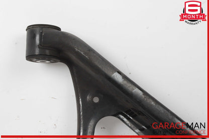 03-10 Porsche Cayenne 955 957 Rear Right Lower Control Arm 7L0505352 OEM