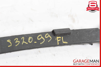 99-06 Mercedes W140 S320 S430 S500 Rear Side Suspension Lower Control Arm OEM