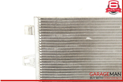 06-13 Mercedes X164 GL450 ML500 R350 AC Air A/C Condenser Cooler 2515000054 OEM