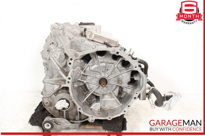 16-22 Toyota Prius Automatic Transmission OEM 109k