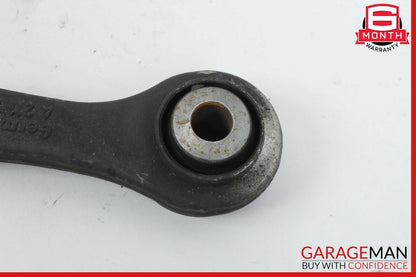 Mercedes SL500 CLS63 E63 AMG Rear Left / Right Suspension Upper Control Arm
