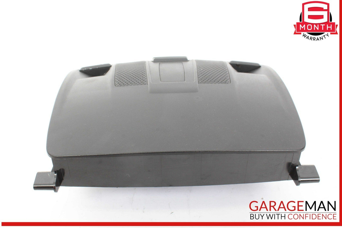 14-19 Mercedes W117 CLA250 Front Upper Overhead Console Dome Light Lamp OEM
