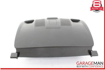 14-19 Mercedes W117 CLA250 Front Upper Overhead Console Dome Light Lamp OEM