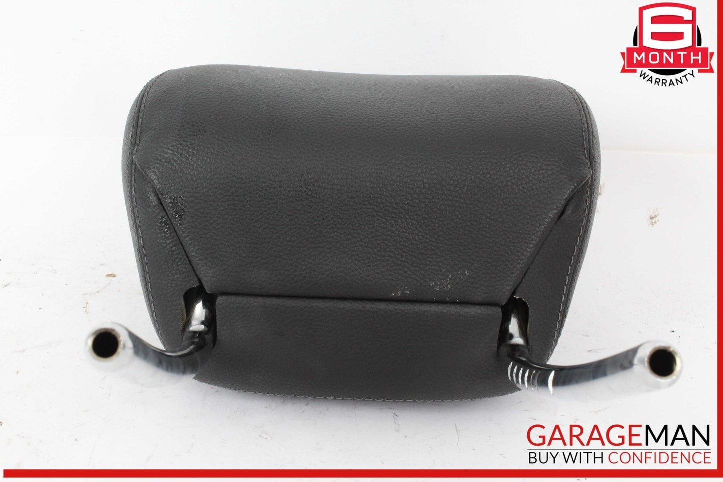 15-20 Mercedes X156 GLA250 Front Left / Front Right Side Seat Headrest Head Rest