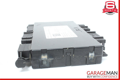 08-17 Mercedes W212 E350 Front Right Passenger Side Seat Control Module Unit OEM