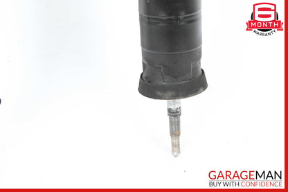 03-09 Mercedes W211 E350 Shock Strut Absorber Rear Left and Right Set OEM