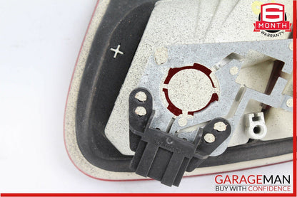 98-03 Mercedes W208 CLK430 CLK320 Rear Right Inner Tail Light Taillight Lamp OEM