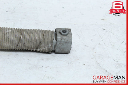Mercedes E350 C300 C350 CLS550 Steering Gear Coupling 2044620278 RWD OEM
