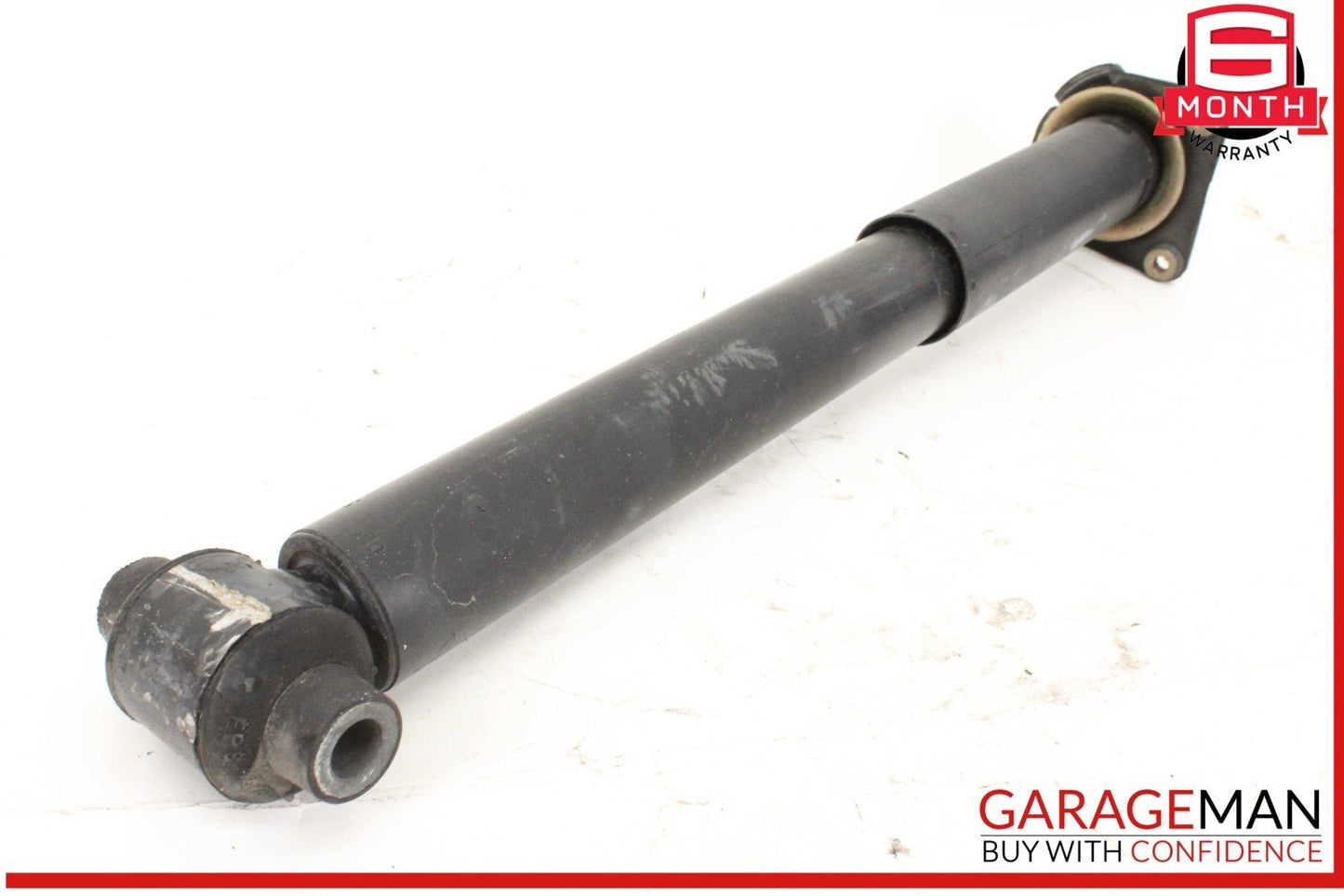 01â09 Volvo S60 S80 V70 XC70 Rear Right and Left Side Shock Strut Absorber OEM