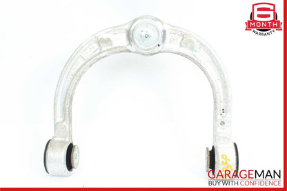 06-13 Mercedes W251 R350 Front Left Side Suspension Upper Control Arm