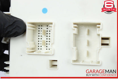 15-21 Mercedes W205 C300 C350 Window Lifter Regulator Control Module Unit OEM