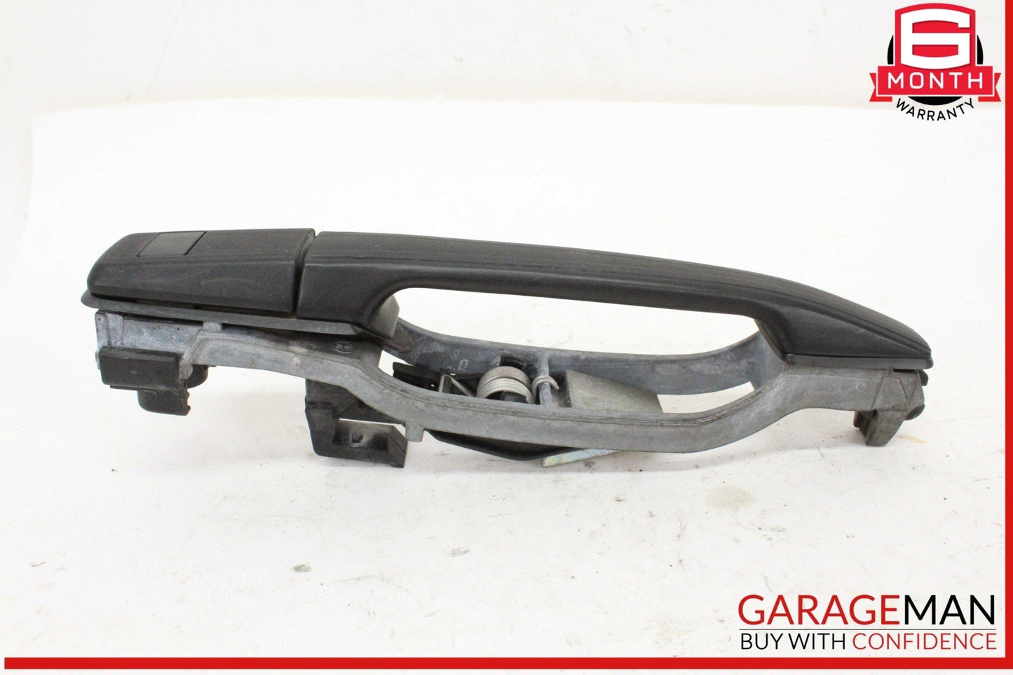 94-02 Mercedes R129 SL500 SL600 Front Right Side Exterior Door Handle OEM
