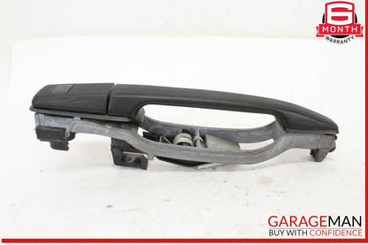 94-02 Mercedes R129 SL500 SL600 Front Right Side Exterior Door Handle OEM