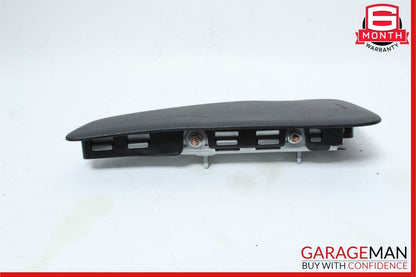 08-15 Mercedes GLK350 C280 C180 C300 Front Right Seat Airbag Air Bag SRS Black