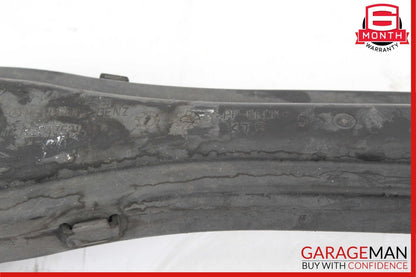 10-17 Mercedes W212 E350 E500 E63 AMG Rear Right / Left Lower Control Arm OEM