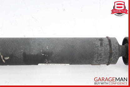 06-13 Mercedes X164 GL450 ML320 4Matic Front Drive Shaft Driveshaft Axle OEM