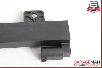 17-22 Alfa Romeo Giulia Keyless Entry Antenna Control Module OEM