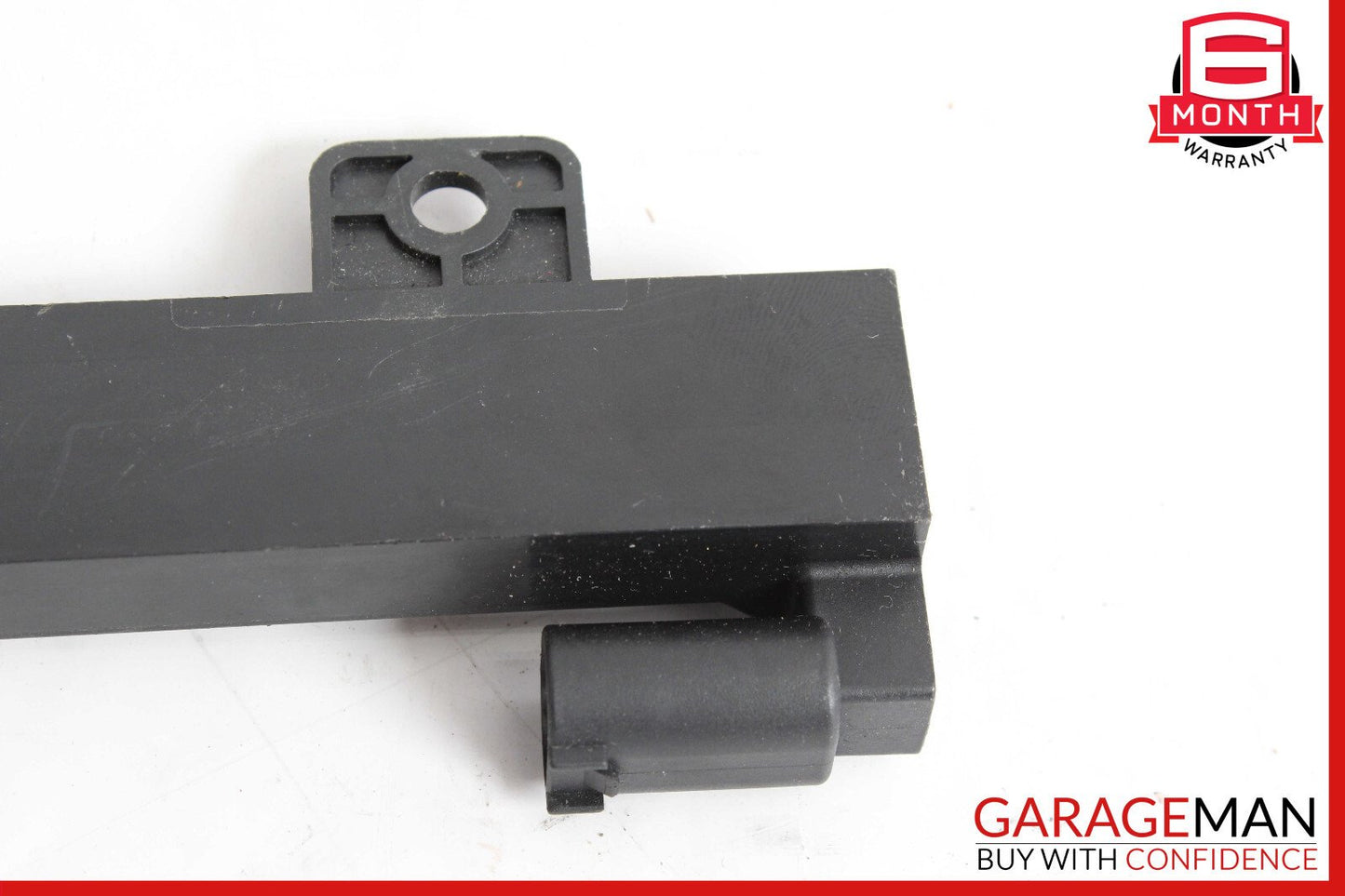 17-22 Alfa Romeo Giulia Keyless Entry Antenna Control Module OEM