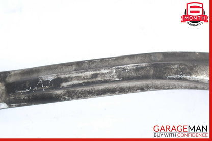00-06 Mercedes W220 S600 Front Left Lower Control Arm 2203331305 OEM