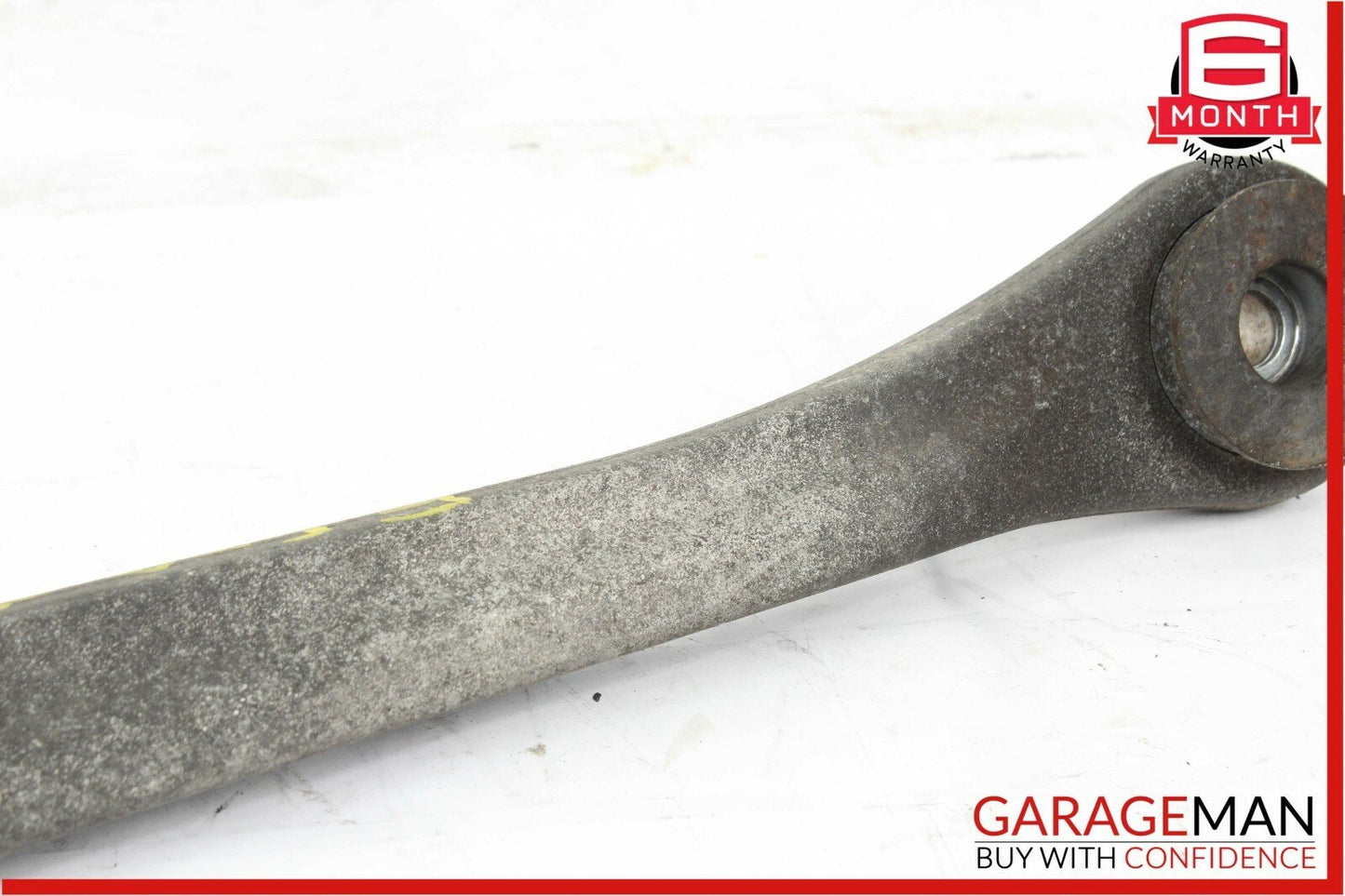 03-11 Mercedes E500 SL500 CLS500 Rear Left Side Thrust Arm Lower Control Arm