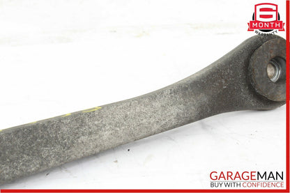03-11 Mercedes E500 SL500 CLS500 Rear Left Side Thrust Arm Lower Control Arm