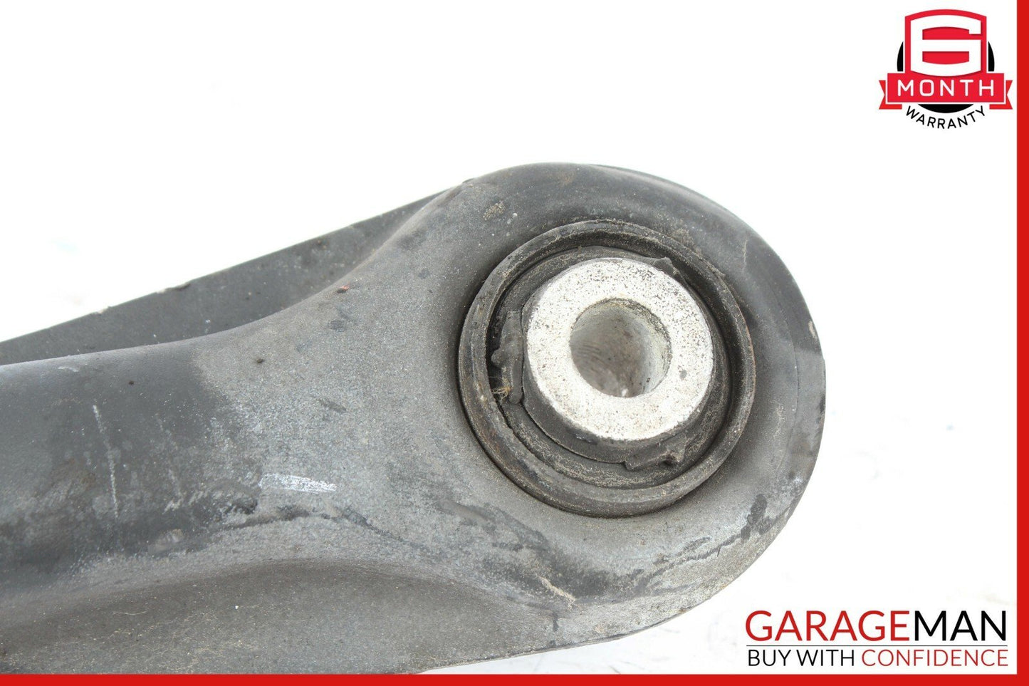 90-02 Mercedes R129 500SL Rear Left / Right Side Suspension Upper Control Arm
