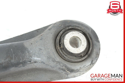 90-02 Mercedes R129 500SL Rear Left / Right Side Suspension Upper Control Arm