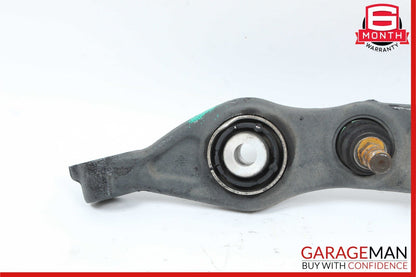 03-11 Mercedes E350 E550 CLS63 AMG Front Left Side Lower Control Arm OEM