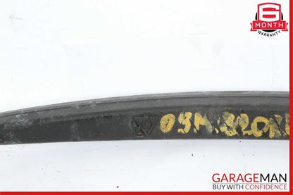 07-12 Mercedes W164 ML350 GL450 Rear Left / Right Upper Trailing Control Arm OEM