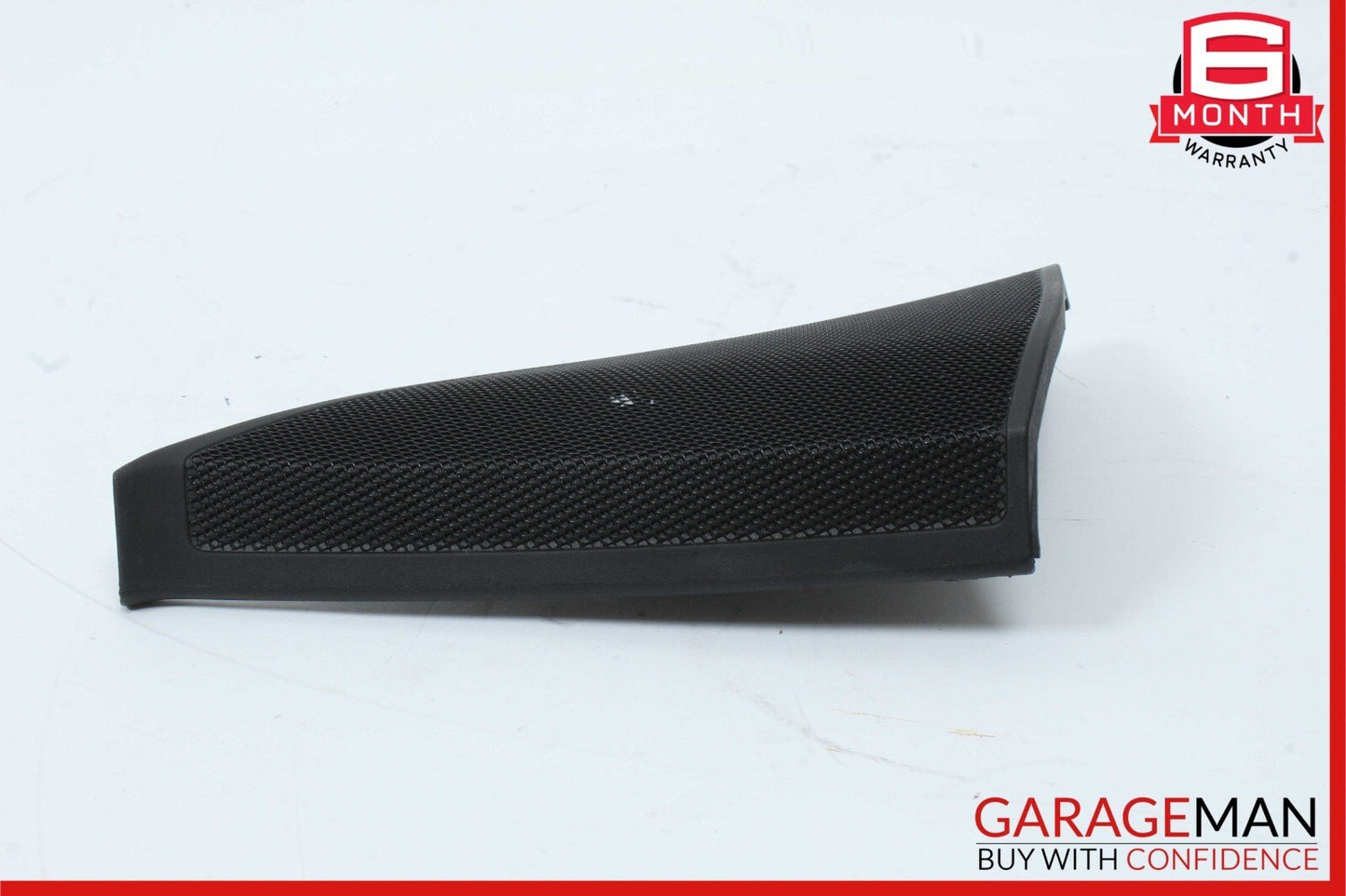 08-14 Mercedes W204 C250 C300 C350 Sedan Front Left Side Tweeter Speaker Cover