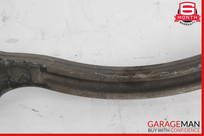 10-16 Mercedes W212 E550 E63 Rear Left / Right Suspension Lower Control Arm