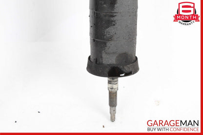 03-09 Mercedes W211 E320 E350 Shock Strut Absorber Rear Left And Right Set OEM