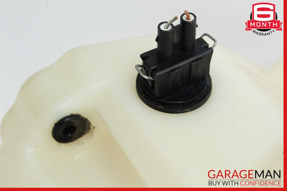 06-09 Mercedes W251 R350 Windshield Washer Fluid Tank Bottle Reservoir OEM
